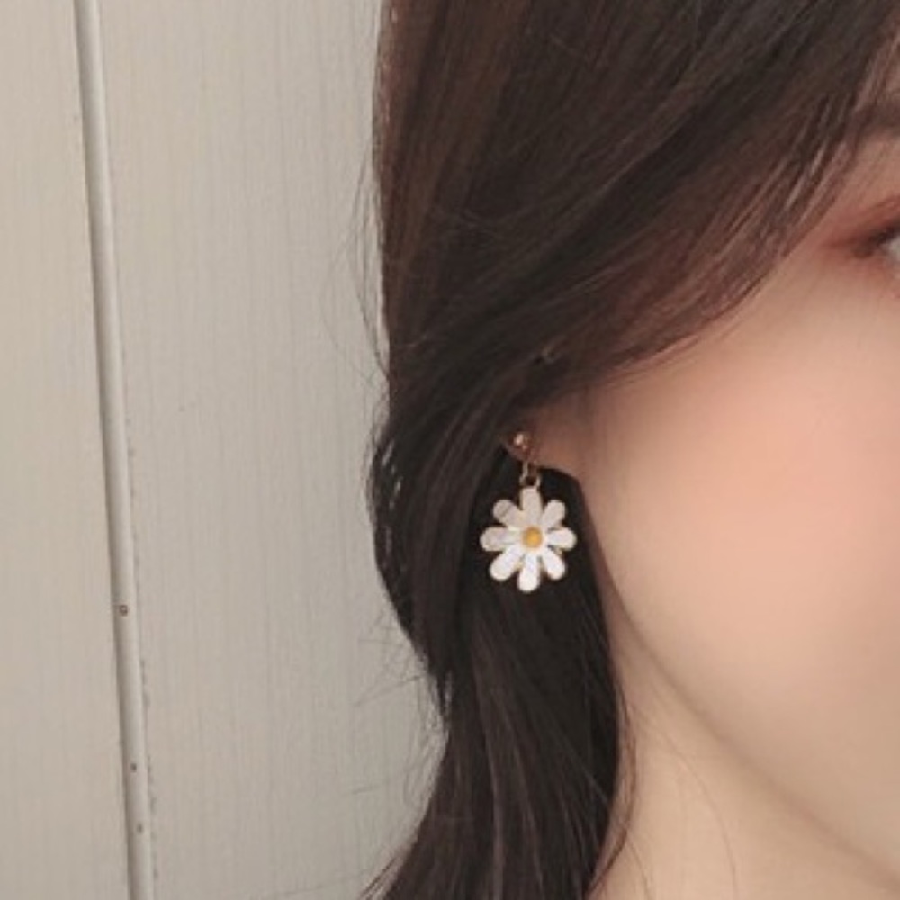 🔸2 for $15🔸Earrings - Picture 2 of 4